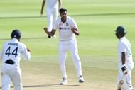 अश्विन ने समय के साथ और सुधार किया है